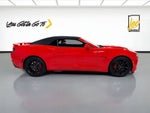 2023 Chevrolet Camaro 2SS