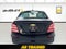 2017 Chevrolet Sonic LS