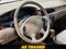 2002 Chevrolet Malibu LS