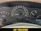 2002 Chevrolet Malibu LS