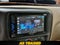 2002 Chevrolet Malibu LS