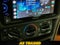 2002 Chevrolet Malibu LS