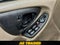 2002 Chevrolet Malibu LS