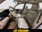 2002 Chevrolet Malibu LS