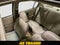 2002 Chevrolet Malibu LS