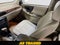 2002 Chevrolet Malibu LS