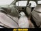 2002 Chevrolet Malibu LS