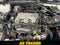 2002 Chevrolet Malibu LS