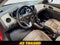 2015 Chevrolet Cruze LTZ