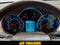 2015 Chevrolet Cruze LTZ