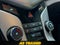 2015 Chevrolet Cruze LTZ