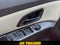 2015 Chevrolet Cruze LTZ