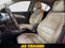 2015 Chevrolet Cruze LTZ