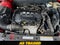 2015 Chevrolet Cruze LTZ