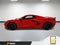 2020 Chevrolet Corvette Stingray 3LT
