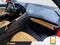 2020 Chevrolet Corvette Stingray 3LT