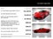 2020 Chevrolet Corvette Stingray 3LT