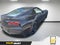2017 Chevrolet Corvette Stingray 2LT