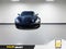 2017 Chevrolet Corvette Stingray 2LT