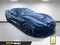 2017 Chevrolet Corvette Stingray 2LT