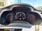2017 Chevrolet Corvette Stingray 2LT