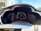 2017 Chevrolet Corvette Stingray 2LT