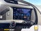 2017 Chevrolet Corvette Stingray 2LT