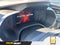 2017 Chevrolet Corvette Stingray 2LT