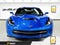 2015 Chevrolet Corvette Stingray 2LT