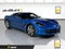 2015 Chevrolet Corvette Stingray 2LT