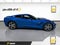 2015 Chevrolet Corvette Stingray 2LT