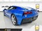 2015 Chevrolet Corvette Stingray 2LT