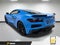 2024 Chevrolet Corvette Z06 2LZ