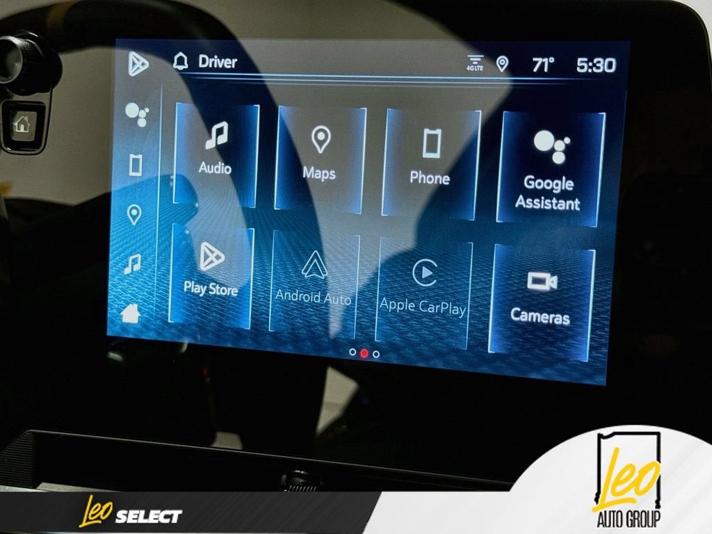 2024 Chevrolet Corvette Z06 2LZ