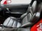2012 Chevrolet Corvette w/1LT