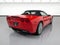 2012 Chevrolet Corvette w/1LT