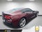 2016 Chevrolet Corvette Stingray Z51 1LT