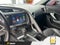 2016 Chevrolet Corvette Stingray Z51 1LT