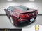 2016 Chevrolet Corvette Stingray Z51 1LT