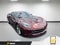 2016 Chevrolet Corvette Stingray Z51 1LT