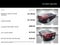 2016 Chevrolet Corvette Stingray Z51 1LT