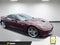 2016 Chevrolet Corvette Stingray Z51 1LT