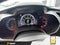 2016 Chevrolet Corvette Stingray Z51 1LT