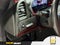 2014 Chevrolet Corvette Stingray Z51 3LT