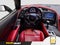 2014 Chevrolet Corvette Stingray Z51 3LT