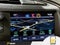 2014 Chevrolet Corvette Stingray Z51 3LT