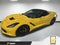 2014 Chevrolet Corvette Stingray Z51 3LT