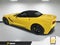 2014 Chevrolet Corvette Stingray Z51 3LT