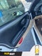 2004 Chevrolet Corvette 2dr Cpe