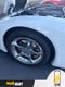 2004 Chevrolet Corvette 2dr Cpe